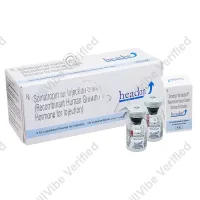 Headon 4iu - Order with Lowest Cost