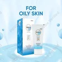 Rivela Gel