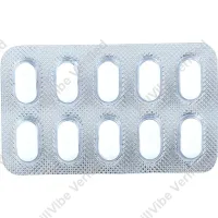 Lamivir 150mg