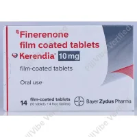 Kerendia 10mg