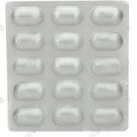Orlistat 120mg
