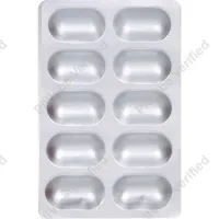Orlistat
