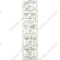 Obelit 120mg