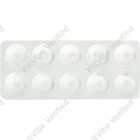Dejac-T 40mg