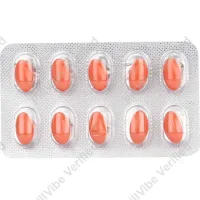 Accufine 30mg