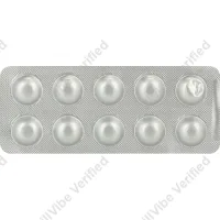 Cinacalcet