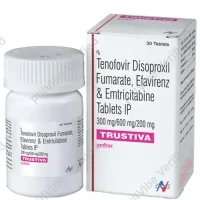 Trustiva