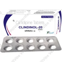Cialis 20