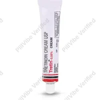 Retino A Cream 0.05%