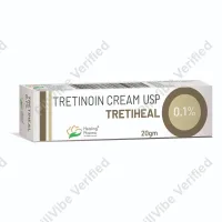 Retino A Cream