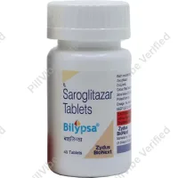 Bilypsa