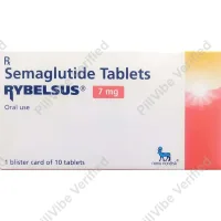 Rybelsus 7mg