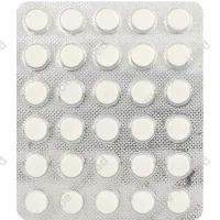 Hetrazan 100