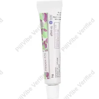 Herpex Cream