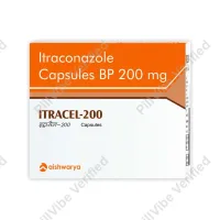 Itrasel 100