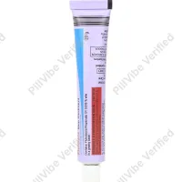 Flutibact