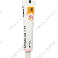 Ebernet Cream
