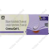 Cremagel