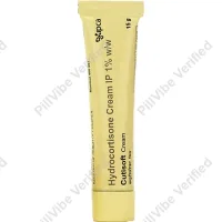 Cutisoft Cream