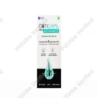 Cutisera Serum