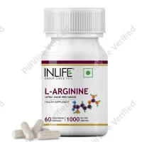 Emletra 200/50mg