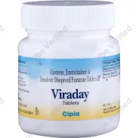 Vonaday