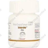 Atazor 300mg
