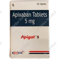 Apigat 2.5