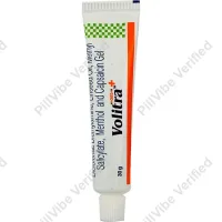 Vilitra 60mg