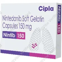 Nitib 140
