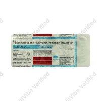 Vilitra 40mg