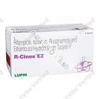R-Cinex EZ