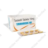 Super Tadarise