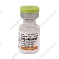 Estradiol 4mg