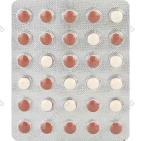 Minipress XL 5mg