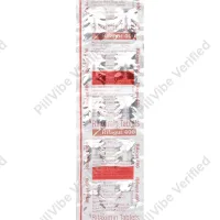 Rifagut 400mg