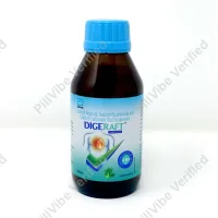 Signacafe Oral Powder