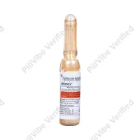 Atarax 25 Injection