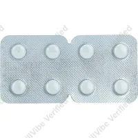 Dexona 4mg Injection