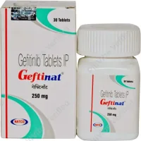 Temonat 250mg