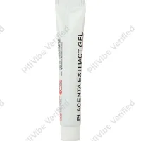 Placentrex Gel