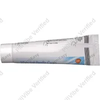 Emoderm Cream