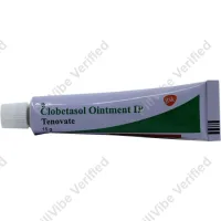 Tenovate Ointment