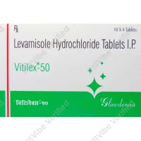 Vitilex 50