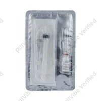 Levamisole 50mg