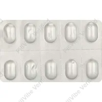 Tacrolimus 0.5mg
