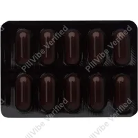 Oflox 400mg