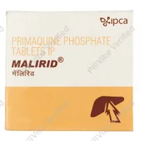 Primaquine 7.5mg