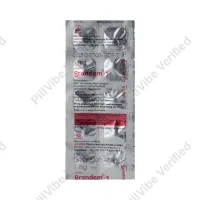 Graniforce 1mg