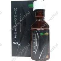 Bontress Lotion